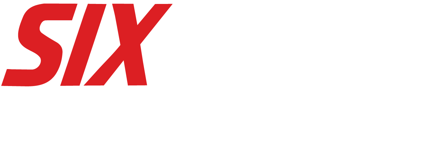 Heavy Light Auto